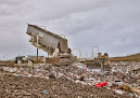 Wm - Rolling Meadows Landfill And Recycling Center