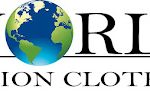 World Mission Clothing