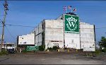 Wpn Recycling Company