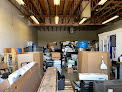 Xtreme Electronic Recycling & Junk Hauling-Clovis/Fresno